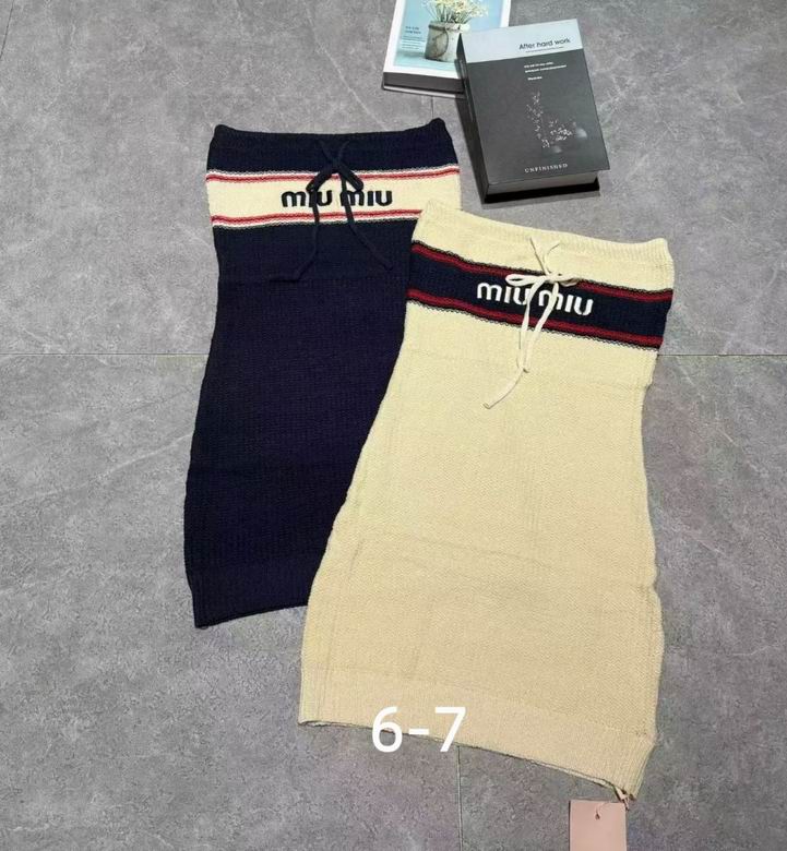MiuMiu S-XL 247